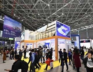 중국 하드웨어 연마제 및 연마제 전시회 2023 상하이와 불산에서 개최됩니다